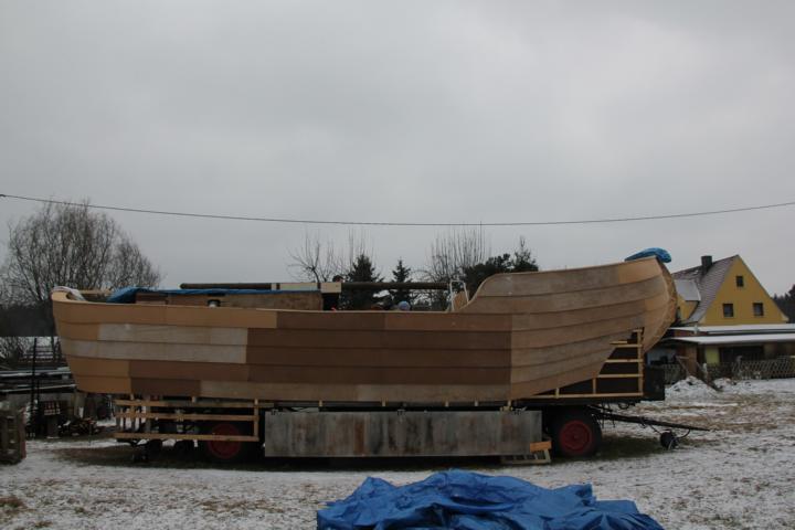 Aufbau_Faschingshaenger 017.JPG